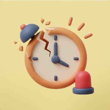 เหตุฉุกเฉิน