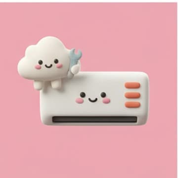 ช่างแอร์