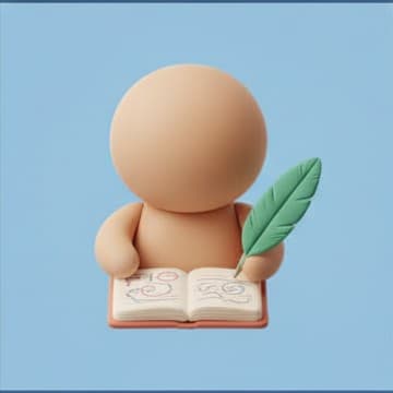 นักเขียน