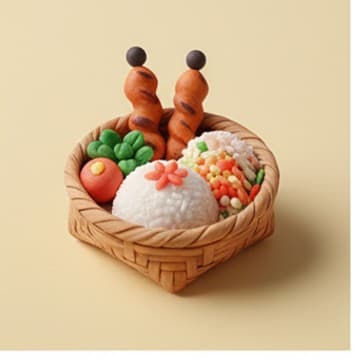 ภาคอีสาน