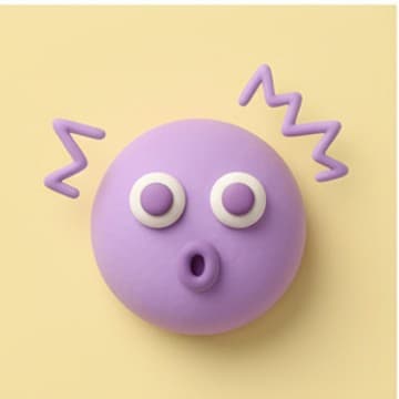 เกิดอะไรขึ้น