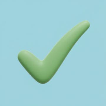 ถูกต้อง