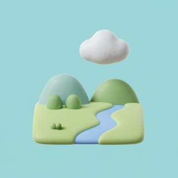 ธรรมชาติ