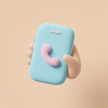 โทรเรียกตำรวจ