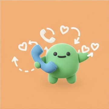 โทรกลับ