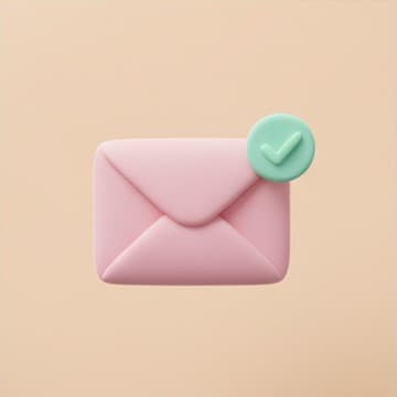 อ่านแล้ว