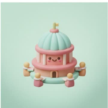 ข่าวการเมือง