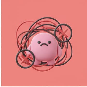 สายไม่ว่าง