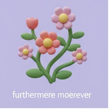 ทั้งนี้