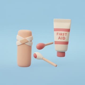 เลือดออก