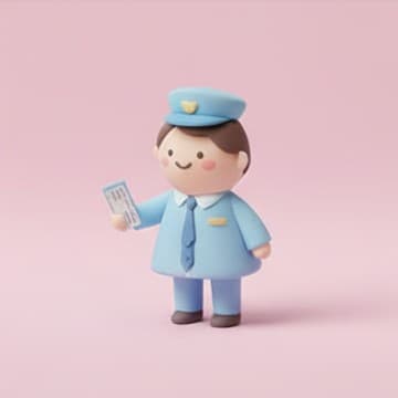 เจ้าหน้าที่