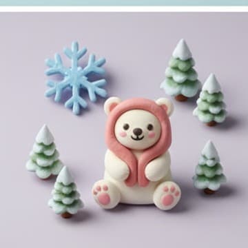 ฤดูหนาว