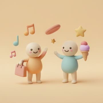 ไปเที่ยวกัน