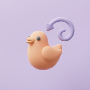 พูดอีกที