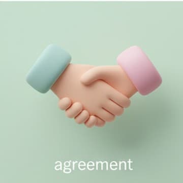 เห็นด้วย