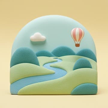 โลกใหญ่