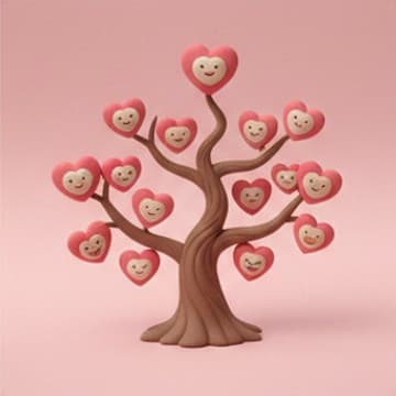 สายเลือด