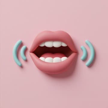 สำเนียง