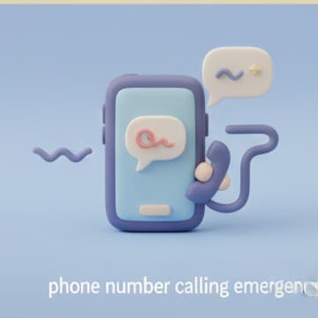 เบอร์โทร