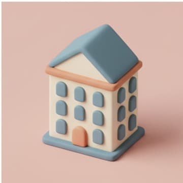 อพาร์ทเมนต์