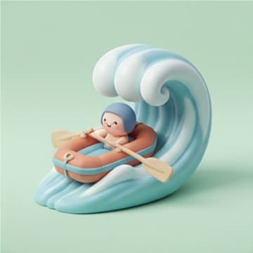 ล่องแก่ง