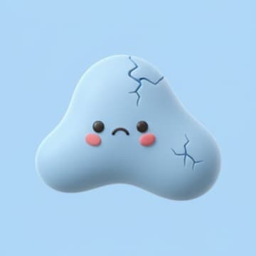 ความเสี่ยง